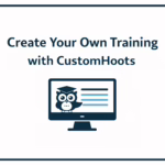 Unleash Your Potential: Crafting Unique Training Programs with CustomHoots