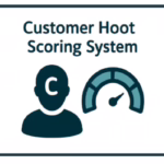 Unlocking the Secrets of Customer HootScore: Boost Your Training Success!