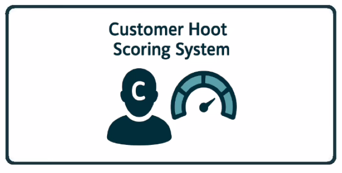 Unlocking the Secrets of Customer HootScore: Boost Your Training Success!