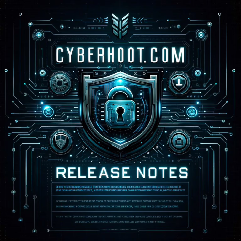 CyberHoot Autopilot: Cutting-Edge Updates and Exciting New Features