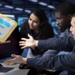 Boost Your Career with Top Cybersecurity Certifications