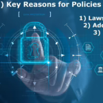 Three Key Reasons Why Policies and Processes Are Essential for Your Business