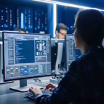 Cybersecurity: Your Ultimate Guide to a Thrilling and Lucrative Career!