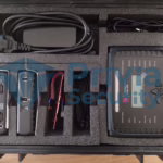 DITTO DX Forensic: The Ultimate Game-Changer in Digital Data Analysis