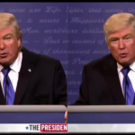 Deepfakes Exposed: How AI is Changing the Face of Digital Reality