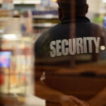 5 Amazing Benefits of Security Guard Management Software You Can’t Miss