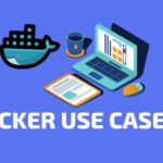 Docker Installation and Usage Example