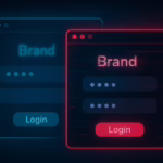 Combating Digital Impostors: A Guide to Removing Fraudulent and Typo-Squatted Domains