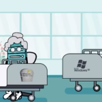 EOL EOS Technology scaled 1