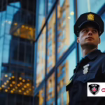 The Essential Role of Manned Security in Safeguarding Your Property