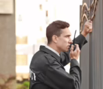 Top 7 Pro Tips to Supercharge Your Construction Site Security