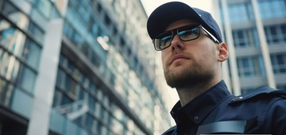 7 Essential Tips to Safeguard Your Construction Site from Theft