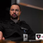 Is Residential Security Service a Smart Investment for Your Community?