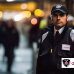 Why Physical Security Risk Assessments Are Essential for Your Business