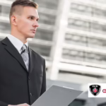 7 Essential Benefits of Commercial Security Services for Your Business