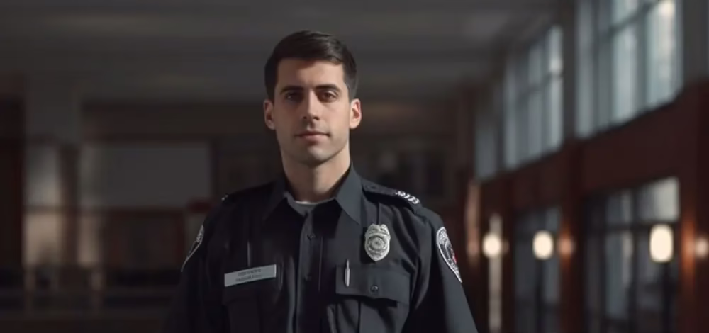 Elevate Your Event with Top-Notch Security Services