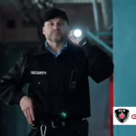 The Essential Role of Corporate Security Guards in Today’s Business Landscape