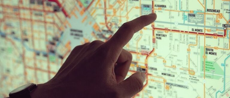 The Pros and Cons of GPS Tracking for Security Guards: A Comprehensive Guide