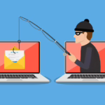 Boosting Employee Awareness: The Power of Phishing Tests