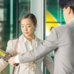 How to Use Hand Detector