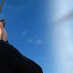 Mastering Incident Management: A Comprehensive Guide to Selecting the Perfect Software for Security Guard Operations