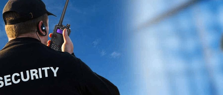 Incident Management Software 1