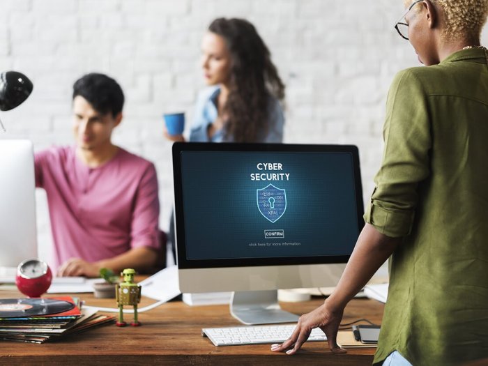 Insider Threats – When Your Biggest Digital Risk Walks in Through the Front Door