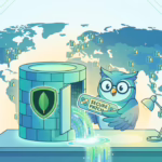 MongoBleed Blog Article scaled 1