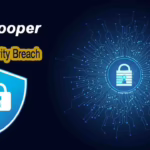 Major Cybersecurity Breaches: Key Lessons from Mr. Cooper, FDLE & More