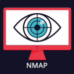 Unleash Nmap: Pro Tips for Network Scanning & Vulnerability Detection
