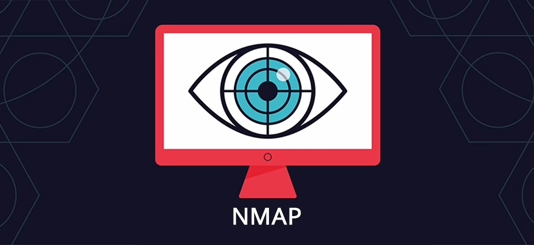 NMAP1 2