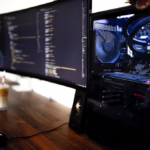 Defending Against NTP Amplification DDoS Attacks: A Comprehensive Guide