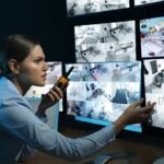 PSIM - The 'Single Pane of Glass' Revolutionizing Corporate Security