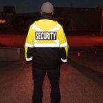 Boosting Security: The Power of Guard Management Software