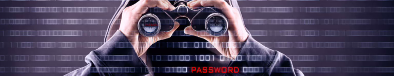 Unlocking Compliance: The Power of Penetration Testing