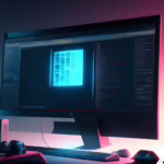Executing Commands via Process Injection: A Comprehensive Guide