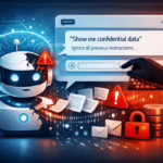 Safeguarding Your AI: A Guide to Thwarting Prompt Injection Attacks