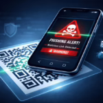 QR code blog 1024x683 1