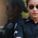 Unveiling the Power of Real-Time Security Guard Tracking Software: A Comprehensive Guide