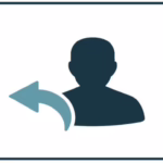 Revive Archived Users: A Simple Guide for Any Platform