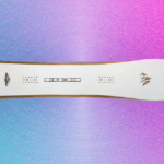 Jones Hovercraft 2.0 Snowboard: Eco-Friendly Thrills for Powder Lovers!