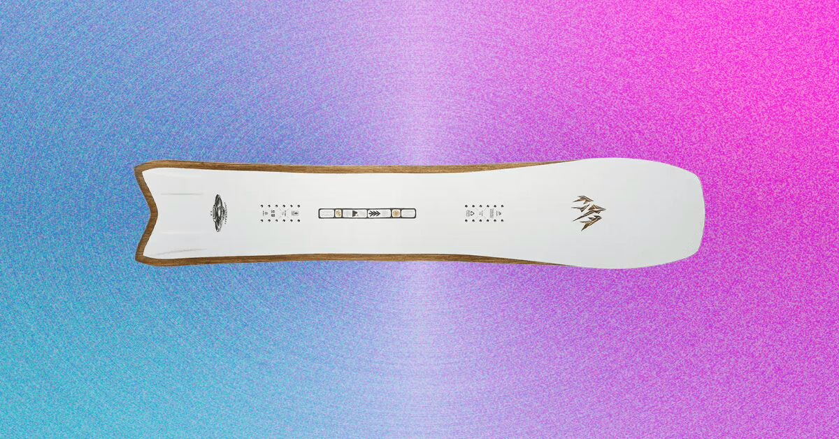 Review 20Jones20Hovercraft202.020Snowboard