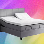 Experience the Future of Sleep: Personal Comfort’s Rejuvenate Smart Bed Reviewed