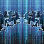 Why Cybersecurity Education is Essential in Schools