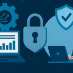 Screenshot 2025 09 22 at 8.44.41 AM