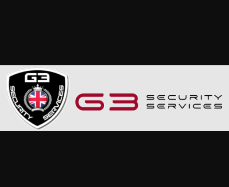 The Essential Role of Traffic Marshals: Ensuring Safety and Efficiency