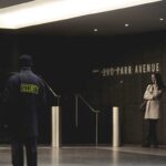 Boosting Efficiency: The Power of Security Guard Management Software