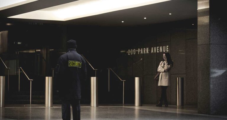 Boosting Efficiency: The Power of Security Guard Management Software