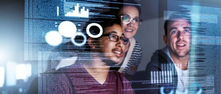 Boosting Security Operations: Top 3 Advantages of Security Officer Tour Software