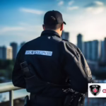 Expert Tips for Unbeatable Event Security: Your Ultimate Guide to a Safe and Successful Gathering